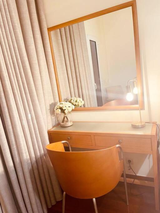 Seaview Apartment Walking To The Beach Funchal  Exterior foto